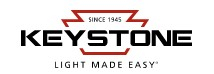 Keystone Technologies